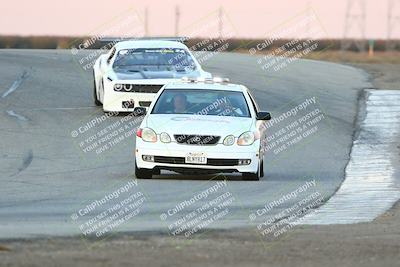 media/Nov-16-2024-CalClub SCCA (Sat) [[641f3b2761]]/Group 6/Race (Outside Grapevine)/